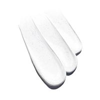 Pure Active Máscara 3 em 1