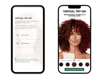 05_DMI_Garnier_AllServices_CampaignPage_Promo Slider_Nov2025_8_11zon