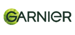 Logo da Garnier