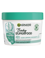 Body Superfood