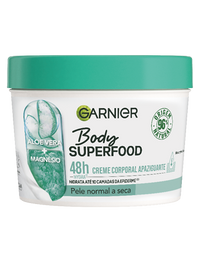 Body Superfood