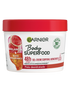 Body Superfood