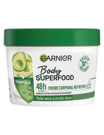 Body Superfood