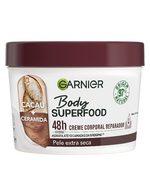 Body Superfood