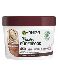 Body Superfood