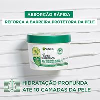 imagen avocado bsf 4