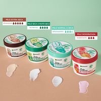 imagen avocado bsf 7