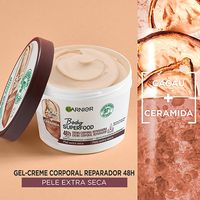 imagen cacao bsf 5