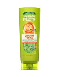 acondicionador-fructis-vitamin-force