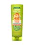 acondicionador-fructis-vitamin-force