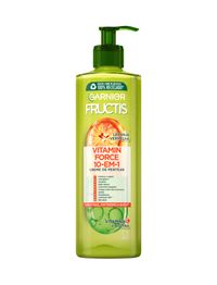 crema-pentear-vitamin-force