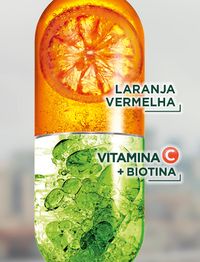 PT 4 IMAGENES WEB VITAMIN FORCE 373X488 5