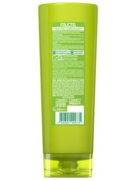 PT 4 IMAGENES WEB VITAMIN FORCE 373X488 7