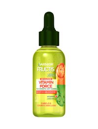 serum-fructis-vitamin-force