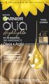 Olia highlights