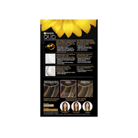 OLIA HIGHLIGHTS morenos back