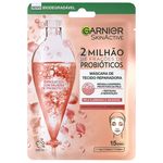 Skinactive Probioticos