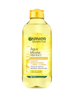 agua-micelar-vitamin-c-frontal