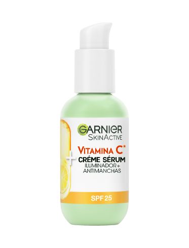 creme-serum-iluminador-vitamin-c-frontal