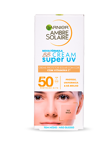 3600541274464ASOLAIREBBCREAMSUPERUVFPS5050MLCAIXA