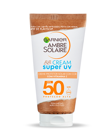 3600541274464BBCREAMSUPERUVFPS5050MLTUBO