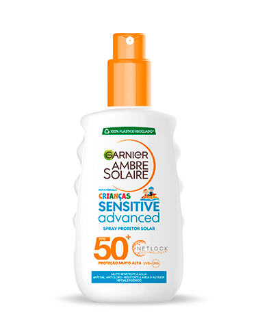 3600541313057ASOLAIRESPRAYSENSITIVEADVANCEDCRIANCASFPS50200ML