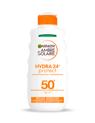 3600541624320ASOLAIRELEITEHYDRA24HPROTECTFPS50200ML