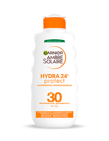 3600541921252_ASOLAIRE-LEITE-HYDRA24HPROTECT-FPS30-200ML