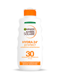 3600541921252_ASOLAIRE-LEITE-HYDRA24HPROTECT-FPS30-200ML