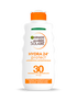 3600541921252_ASOLAIRE-LEITE-HYDRA24HPROTECT-FPS30-200ML