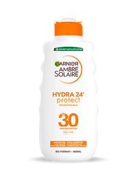 3600541996649_ASOLAIRE-LEITE-HYDRA24HPROTECT-FPS30-FORMAATO-POUPANCA-400ML