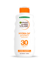3600541996649_ASOLAIRE-LEITE-HYDRA24HPROTECT-FPS30-FORMAATO-POUPANCA-400ML