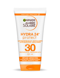 3600542126441_ASOLAIRE-TRAVEL-SIZE-HYDRA24HPROTECT-FPS30-50ML