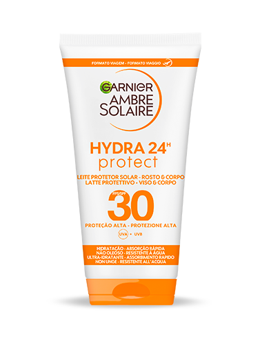 3600542126441_ASOLAIRE-TRAVEL-SIZE-HYDRA24HPROTECT-FPS30-50ML