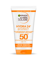 3600542126458ASOLAIRETRAVELSIZEHYDRA24HPROTECTFPS5050ML