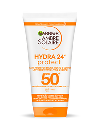 3600542126458ASOLAIRETRAVELSIZEHYDRA24HPROTECTFPS5050ML