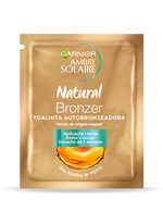 3600542223638_ASOLAIRE-TOALHITA-AUTOBRONZEADORA-1UN
