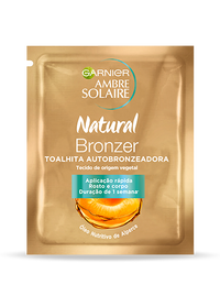 3600542223638_ASOLAIRE-TOALHITA-AUTOBRONZEADORA-1UN