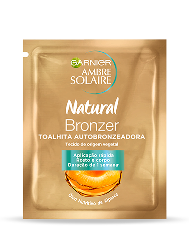 3600542223638_ASOLAIRE-TOALHITA-AUTOBRONZEADORA-1UN