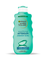 3600542226295_ASOLAIRE-AFTER-SUN-FORMATO-POUPANCA-400ML
