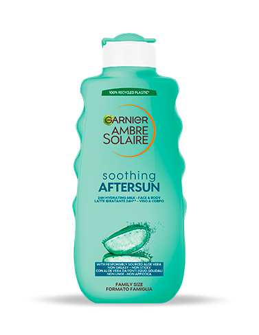 3600542226295_ASOLAIRE-AFTER-SUN-FORMATO-POUPANCA-400ML