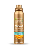 3600542226301_ASOLAIRE-BRUMA-MEDIA-AUTOBRONZEADORA-200ML