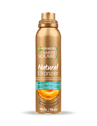 3600542226301_ASOLAIRE-BRUMA-MEDIA-AUTOBRONZEADORA-200ML