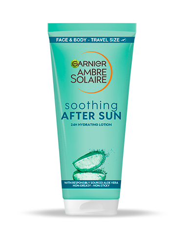 3600542297943_ASOLAIRE AFTER SUN TRAVEL SIZE 100ML