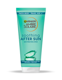 3600542297943_ASOLAIRE-AFTER-SUN-TRAVEL-SIZE-100ML