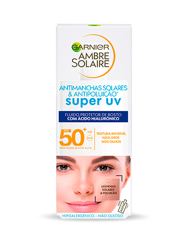 3600542298247ASOLAIREANTIMANCHASEANTIPOLUICAOSUPERUVFPS5050MLCAIXA