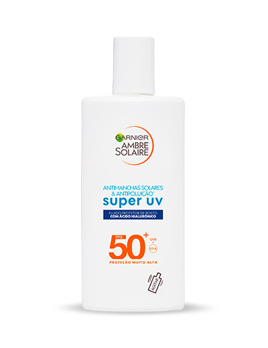 3600542298247ASOLAIREANTIMANCHASEANTIPOLUICAOSUPERUVFPS5050MLTUBO