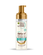3600542298339_ASOLAIRE-MOUSSE-AUTOBRONZEADORA-200ML