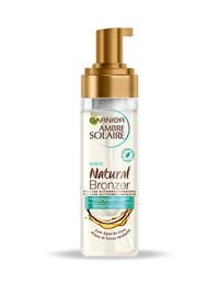 3600542298339_ASOLAIRE-MOUSSE-AUTOBRONZEADORA-200ML