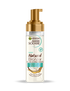 3600542298339_ASOLAIRE-MOUSSE-AUTOBRONZEADORA-200ML